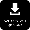 Make Save in Contacts QR code