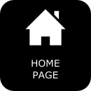 home page button